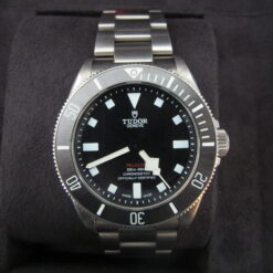 tudor pelagos