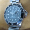 ROLEX SUBMARINER 16610 1989