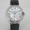 cartier ballon bleu w69016z4