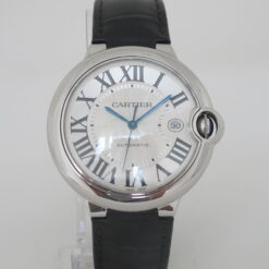 cartier ballon bleu w69016z4