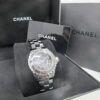 chanel j12 lady