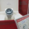 OMEGA Speedmaster 3590.50 Moonwatch tritium