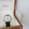 zenith chronomaster or 30.0240.410