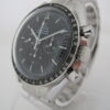 speedmaster 3590.50 tritium