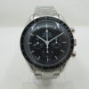 speedmaster 3590.50