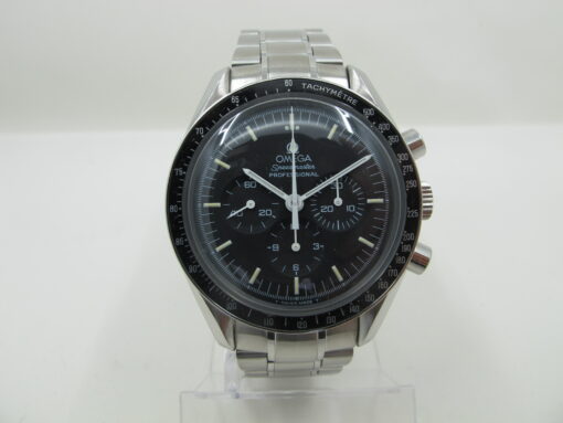 speedmaster 3590.50