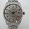 rolex datejust 1603