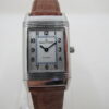 reverso lady acier