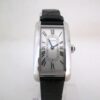 cartier tank americaine wsta0082