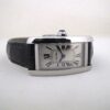 cartier tank americaine wsta0016