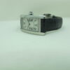 cartier tank americaine wsta 0016