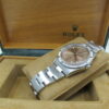 rolex airking 14010