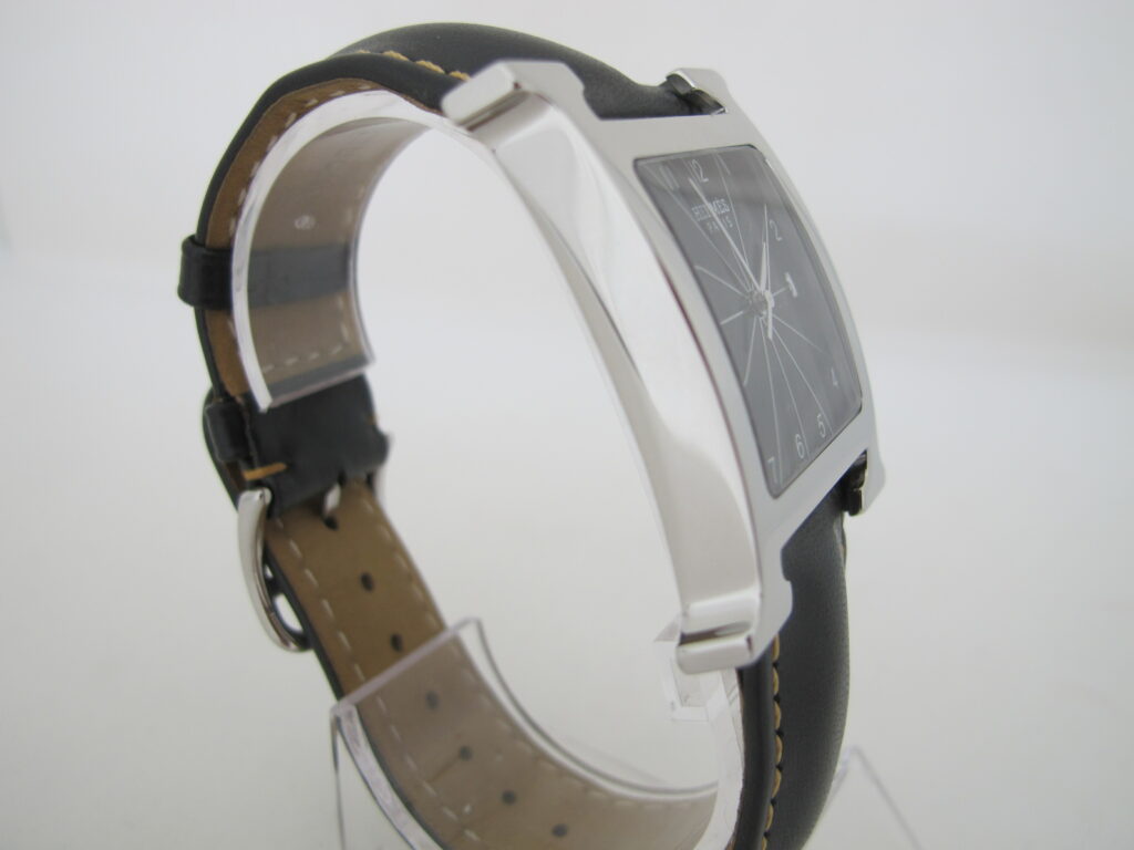 Watch Montre Paris