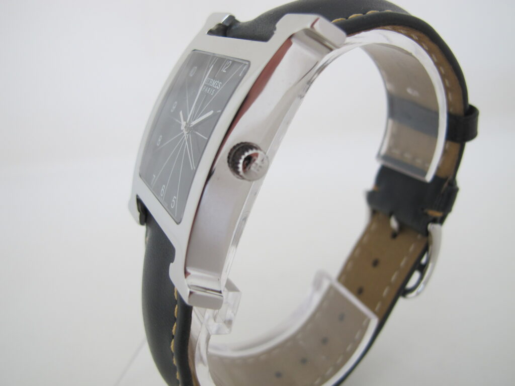 Watch Montre Paris
