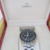 omega speedmaster 3570.50