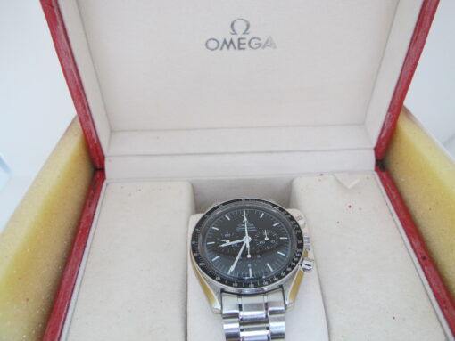 omega speedmaster 3570.50