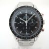 speedmaster 3570.50