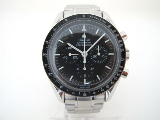 speedmaster 3570.50