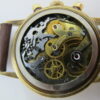 universal geneve 12249