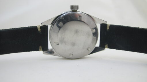 Blancpain Fifty Fathoms Bathyscaphe Vintage - Image 7