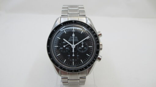 Omega Speedmaster Apollo XVII limited edition 3574.51.00 - Image 5