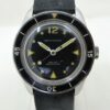 Bathyscaphe blancpain mc4