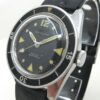 Bathyscaphe blancpain mc4 vintage