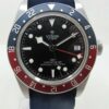 Tudor GMT