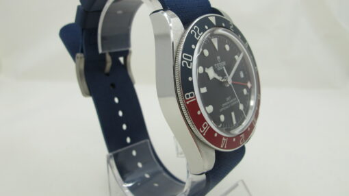 TUDOR Black Bay gmt Ref 79830RB - Image 5