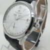 JAEGER LeCoultre Master Calendar Ref 140.8.87