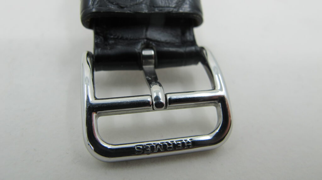 Watch Montre Paris