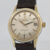 omega constellation 14393 6sp