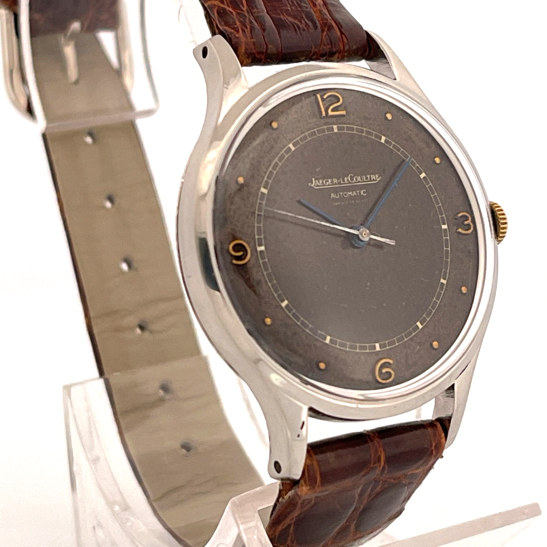 Jaeger LeCoultre Automatique bumper – Image 3