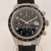 TUDOR Prince chronographe Ref 79260P