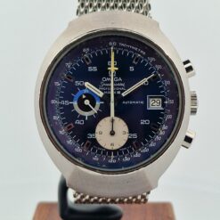 Omega Speedmaster Mark III Ref 176.002