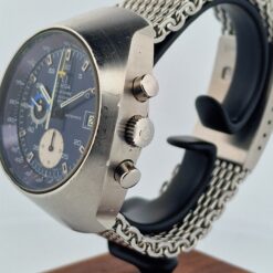 Omega Mark III Ref 176.002