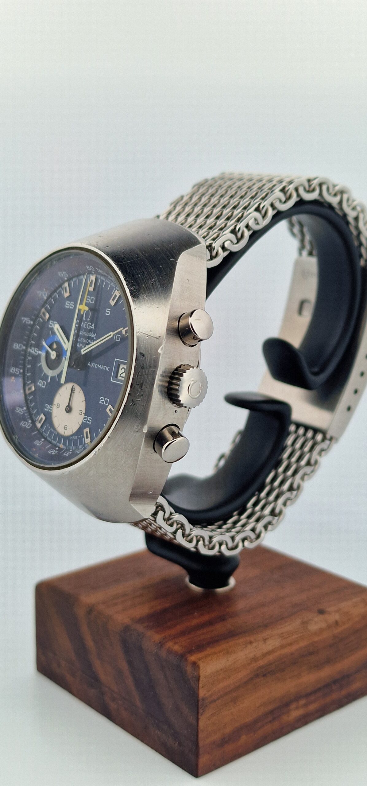 Omega Mark III Ref 176.002