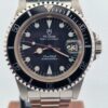 TUDOR Prince Oysterdate Submariner Lolipop Ref 76100