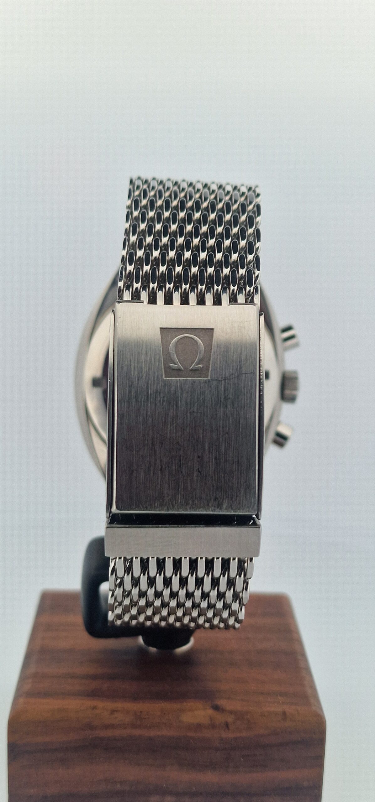 Omega Speedmaster Mark III Ref 176.002 – Image 5