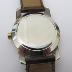 OMEGA Seamaster Ref 2767-3SC