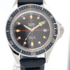 YEMA PARIS Superman Vintage Ref 530016 Croix Rouge