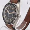 Seamaster 300 vintage Ref 166.024