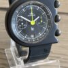 Lip roger talon chronographe