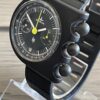 LIP chronograph Roger Tallon vintage Dugena - Image 2