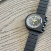 LIP chronograph Roger Tallon vintage Dugena - Image 3