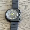LIP chronograph Roger Tallon vintage Dugena - Image 4