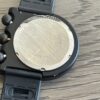LIP chronograph Roger Tallon vintage Dugena - Image 5