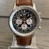 Breitling Navitimer Cosmonaute Ref A12322 - Image 2