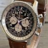 Breitling Navitimer Cosmonaute Ref A12322 - Image 3