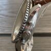 Breitling Navitimer Cosmonaute Ref A12322 - Image 6